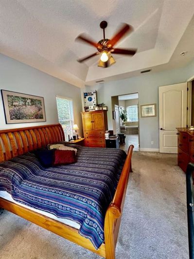 Image No.16-4 Bed House for sale