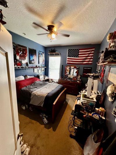 Image No.17-4 Bed House for sale