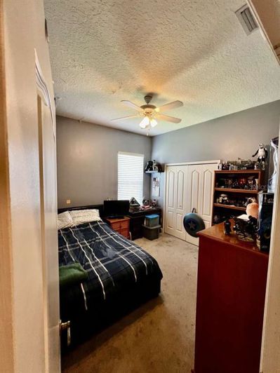 Image No.18-4 Bed House for sale