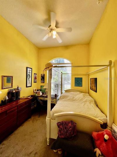 Image No.19-4 Bed House for sale