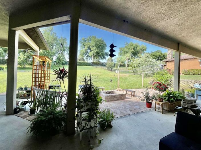 Image No.20-4 Bed House for sale