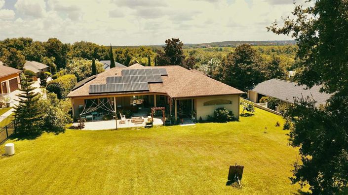 Image No.21-4 Bed House for sale