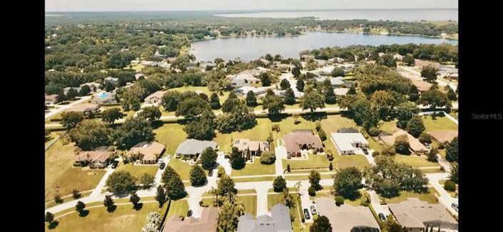 Image No.22-4 Bed House for sale