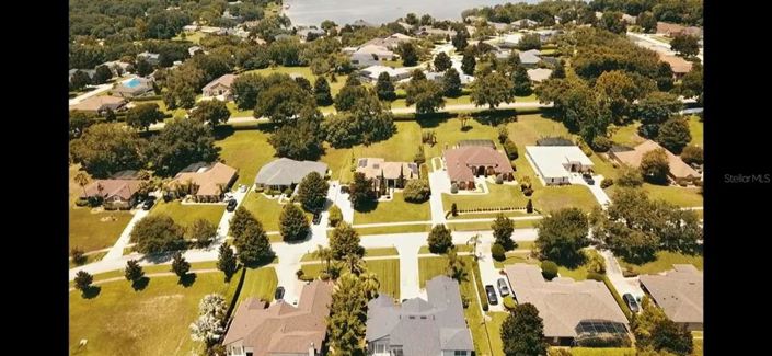 Image No.23-4 Bed House for sale