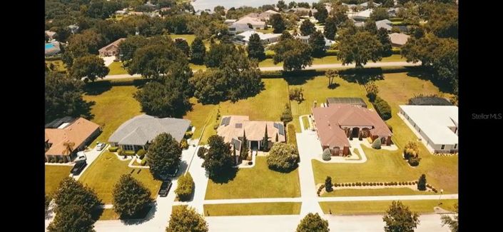 Image No.24-4 Bed House for sale