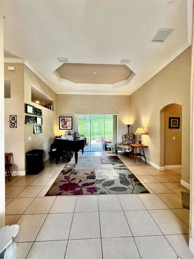 Image No.4-4 Bed House for sale