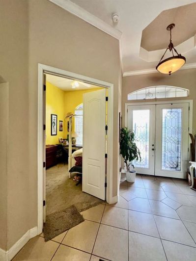 Image No.6-4 Bed House for sale