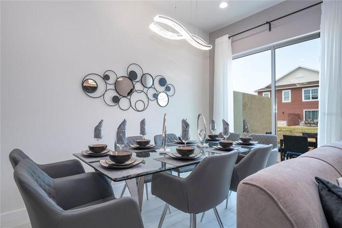 Image No.11-Maison de ville de 3 chambres à vendre à Saint John