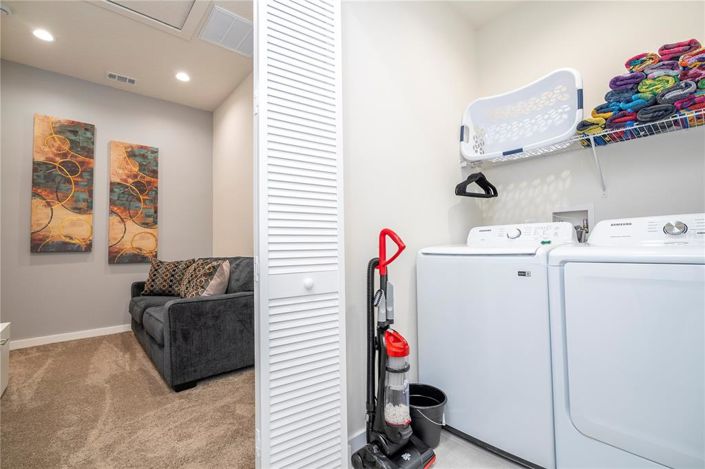 Image No.12-Maison de ville de 3 chambres à vendre à Saint John