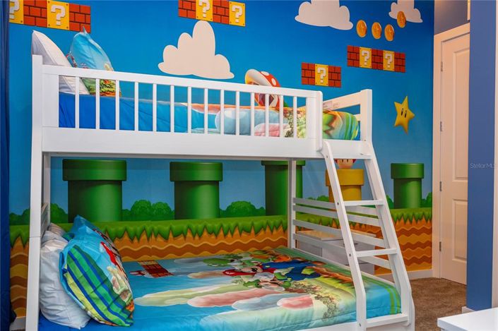 Image No.15-Maison de ville de 3 chambres à vendre à Saint John