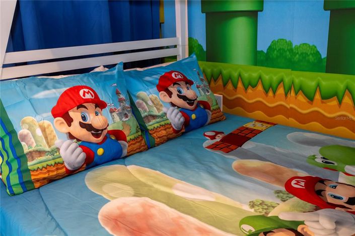 Image No.20-Maison de ville de 3 chambres à vendre à Saint John