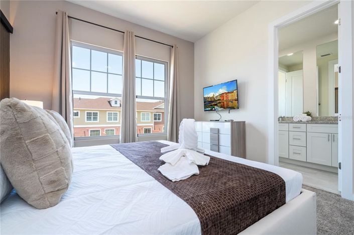 Image No.23-Maison de ville de 3 chambres à vendre à Saint John