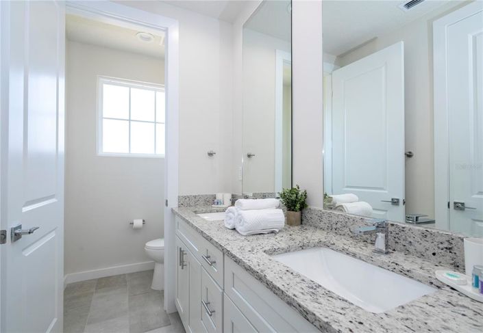 Image No.25-Maison de ville de 3 chambres à vendre à Saint John