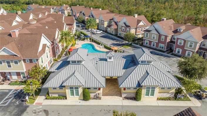 Image No.29-Maison de ville de 3 chambres à vendre à Saint John