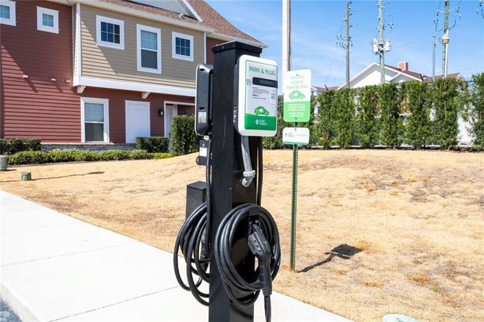 Image No.31-Maison de ville de 3 chambres à vendre à Saint John