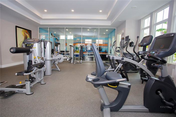 Image No.34-Maison de ville de 3 chambres à vendre à Saint John