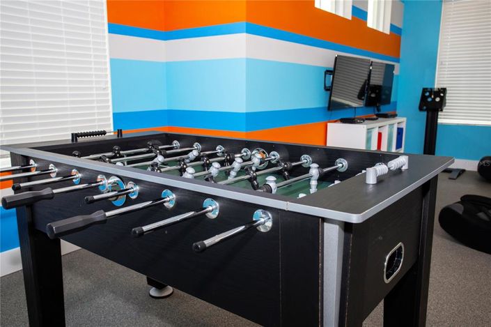 Image No.36-Maison de ville de 3 chambres à vendre à Saint John