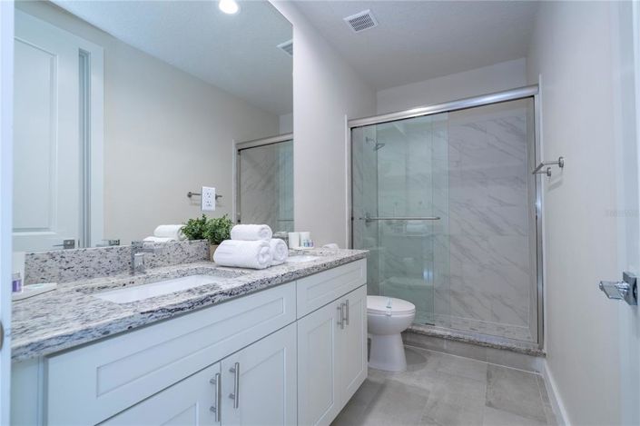 Image No.5-Maison de ville de 3 chambres à vendre à Saint John