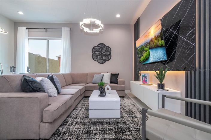 Image No.9-Maison de ville de 3 chambres à vendre à Saint John