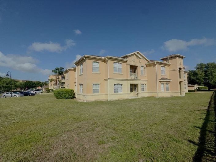 Image No.13-4 Bed Apartment for sale