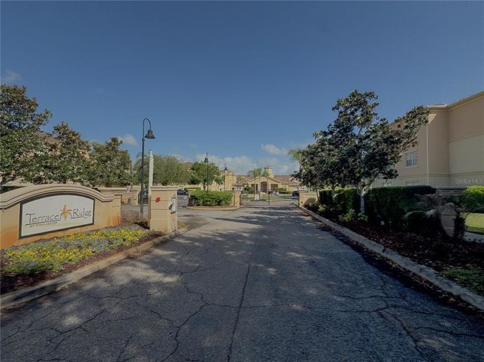 Image No.16-4 Bed Apartment for sale