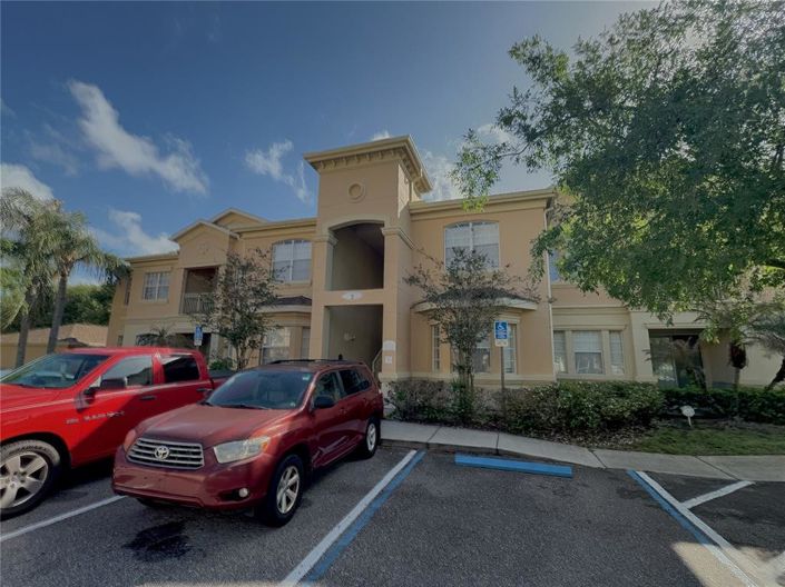 Image No.2-4 Bed Apartment for sale