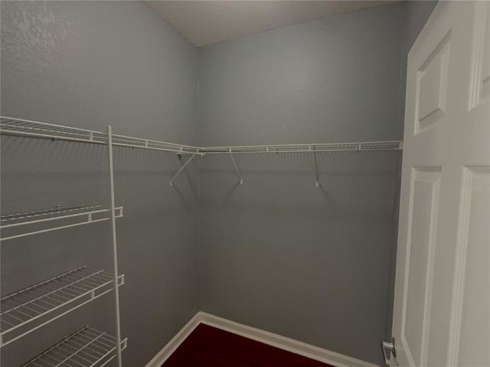 Image No.6-4 Bed Apartment for sale