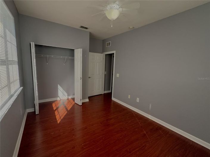 Image No.7-4 Bed Apartment for sale