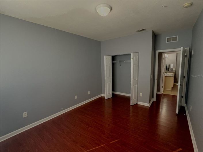 Image No.8-4 Bed Apartment for sale