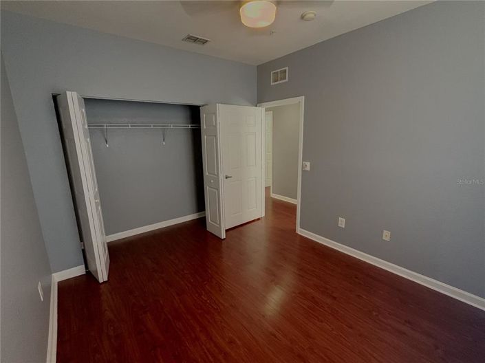Image No.9-4 Bed Apartment for sale