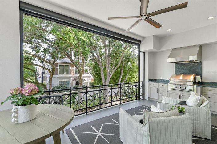 Image No.12-Maison de ville de 3 chambres à vendre à Saint John