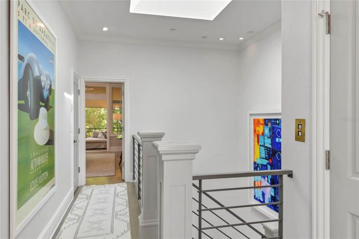 Image No.13-Maison de ville de 3 chambres à vendre à Saint John