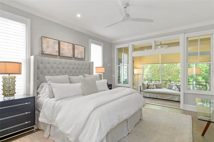 Image No.14-Maison de ville de 3 chambres à vendre à Saint John