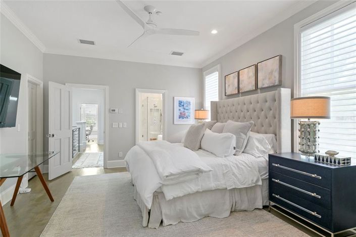 Image No.16-Maison de ville de 3 chambres à vendre à Saint John