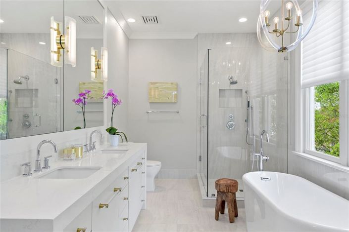 Image No.17-Maison de ville de 3 chambres à vendre à Saint John