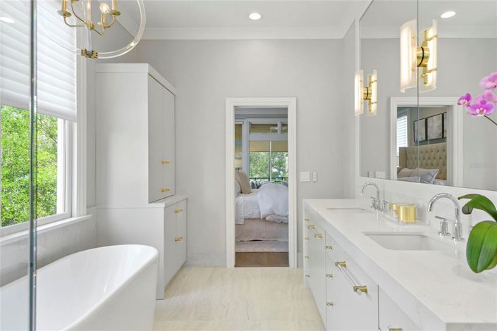 Image No.18-Maison de ville de 3 chambres à vendre à Saint John