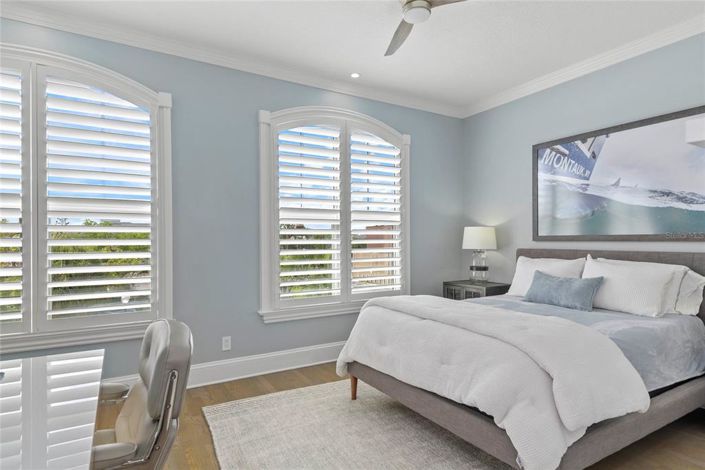 Image No.19-Maison de ville de 3 chambres à vendre à Saint John