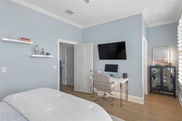 Image No.20-Maison de ville de 3 chambres à vendre à Saint John