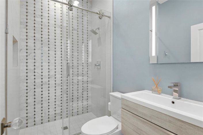 Image No.21-Maison de ville de 3 chambres à vendre à Saint John