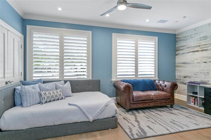 Image No.22-Maison de ville de 3 chambres à vendre à Saint John