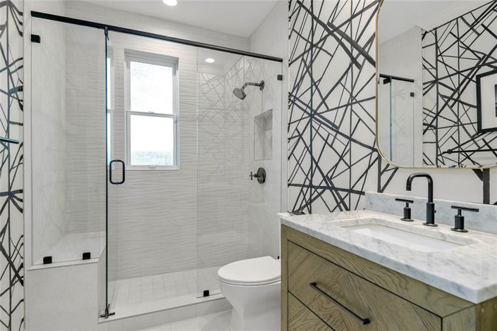 Image No.23-Maison de ville de 3 chambres à vendre à Saint John