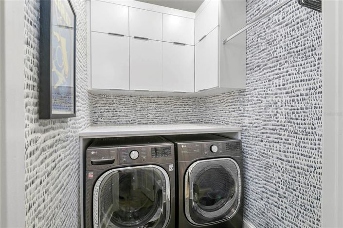 Image No.24-Maison de ville de 3 chambres à vendre à Saint John