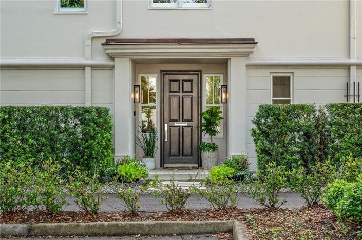 Image No.25-Maison de ville de 3 chambres à vendre à Saint John