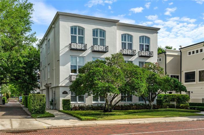 Image No.26-Maison de ville de 3 chambres à vendre à Saint John