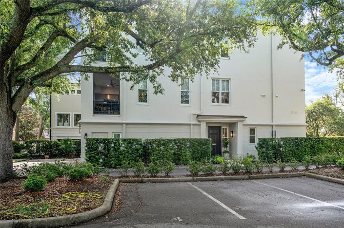 Image No.27-Maison de ville de 3 chambres à vendre à Saint John