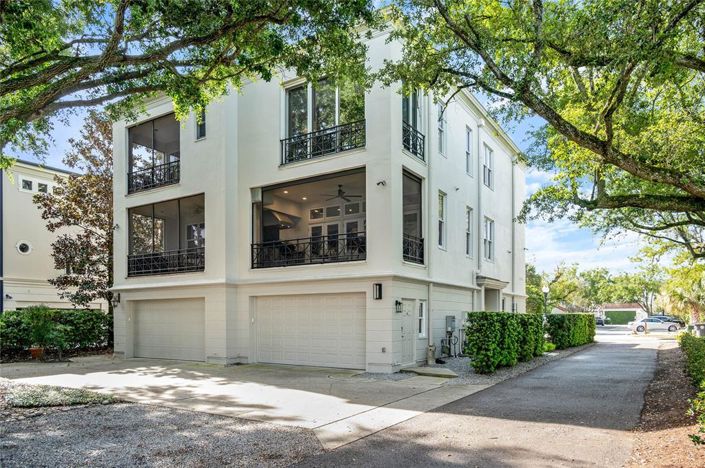 Image No.28-Maison de ville de 3 chambres à vendre à Saint John