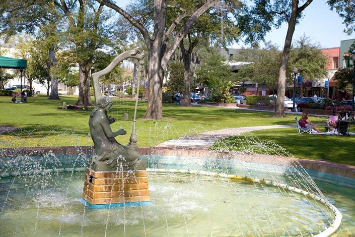 Image No.30-Maison de ville de 3 chambres à vendre à Saint John