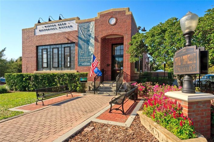 Image No.32-Maison de ville de 3 chambres à vendre à Saint John