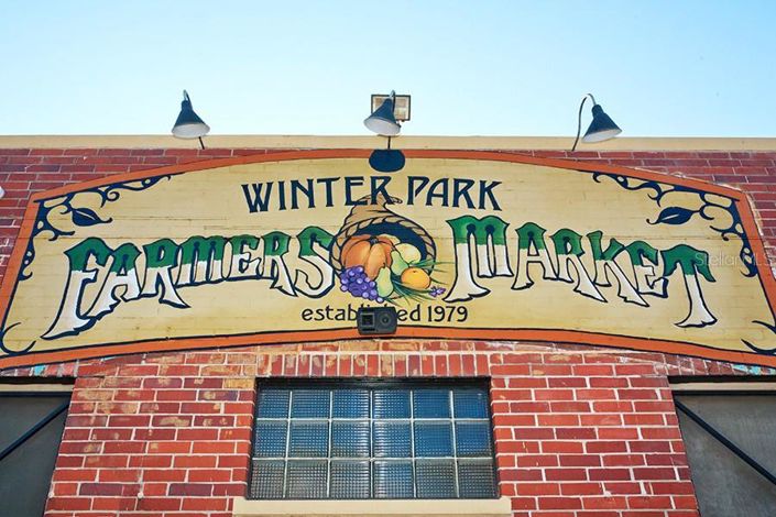 Image No.33-Maison de ville de 3 chambres à vendre à Saint John