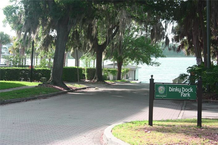 Image No.35-Maison de ville de 3 chambres à vendre à Saint John